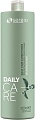 Sergio Professional Кондиционер Daily Care для ежедневного использования 1000 мл