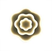 Лампа JAZZway 5017771