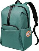 Рюкзак Tangcool TC8040 (зеленый)