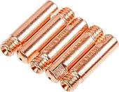 Наконечник контактный для горелки Solaris WA-3505