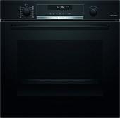 Электрический духовой шкаф Bosch HBG578FB6R