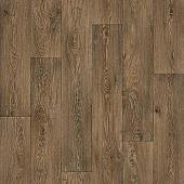 Линолеум Juteks Nelson Madison 3 (3.5x6м)