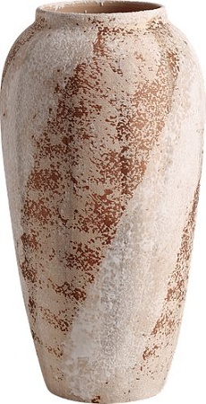 Merry Bear Home Decor Травертин 20169754