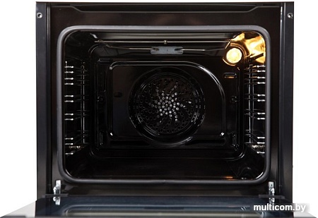 Электрический духовой шкаф Oasis D-MB5 (V)