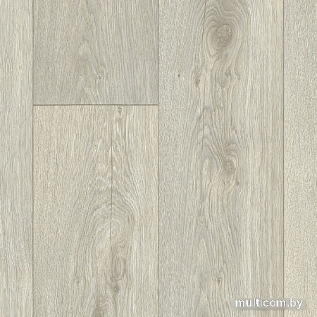 Линолеум IVC Citytex Виннерс 592 (3x4м)