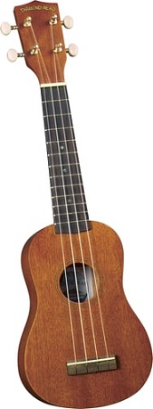 Укулеле Diamond Head DU-200