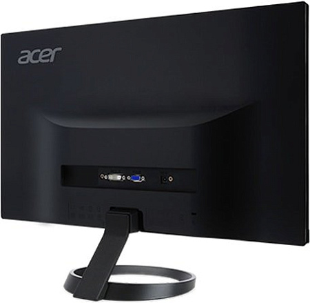 Монитор Acer R240Ysmipx UM.QR0EE.012