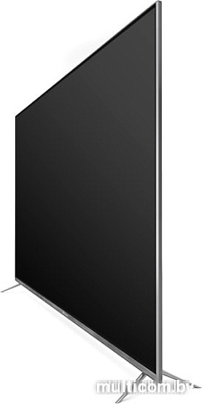 Телевизор KIVI 43UP50GR