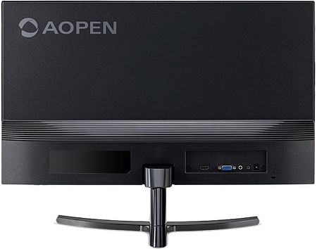 Монитор AOPEN 24ML2Ybix