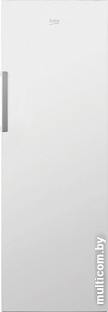 Морозильник BEKO FSKR5266T01W