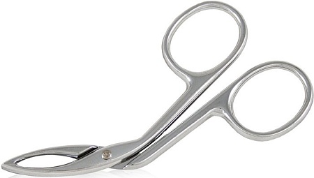 Пинцет Kaizer 303052