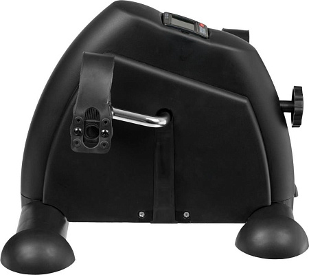 Bradex SF 0824