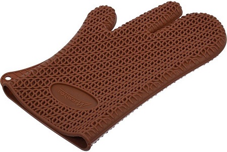 Прихватка Marmiton 16067