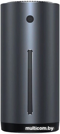 Увлажнитель воздуха Baseus Moisturizing Car Humidifier CRJSQ01-0G (черный)