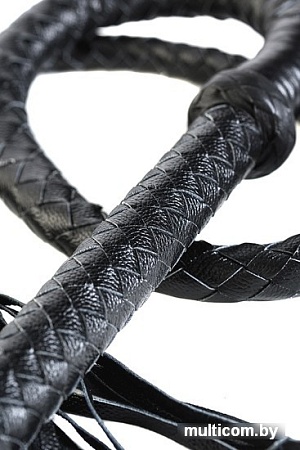 Плеть TOYFA 700016