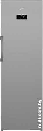 Морозильник BEKO B3RFNK312S
