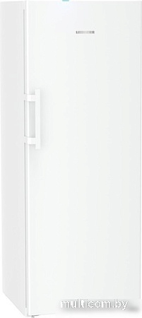 Морозильник Liebherr FNc 727i Peak NoFrost