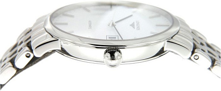 Наручные часы Longines L4.810.4.12.6