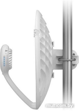 Радиомост Ubiquiti airFiber 60