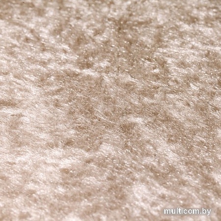 Жидкие обои Silk Plaster Art Design I 214