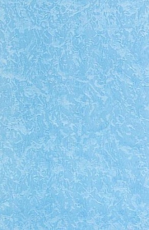 Рулонные шторы Lm Decor Жаккард LM 66-06 180x185