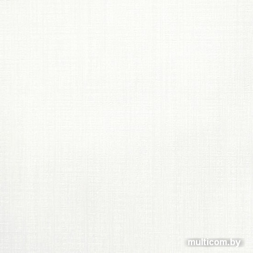 Виниловые обои Erismann Felicita 60126-05