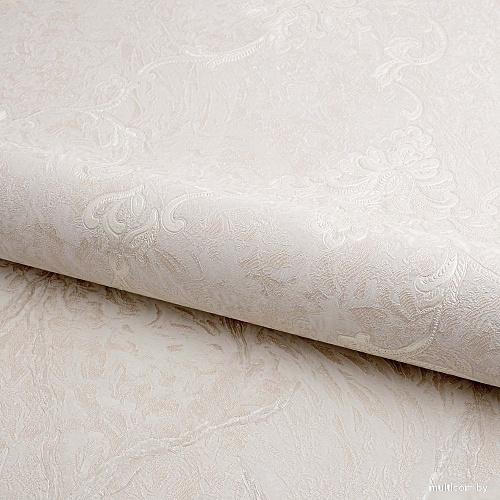 Виниловые обои Fipar R23504 (на флизелиновой основе)