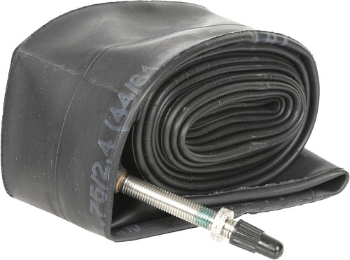 Велокамера Maxxis Ultralight 27.5x1.75/2.4 EIB00139600