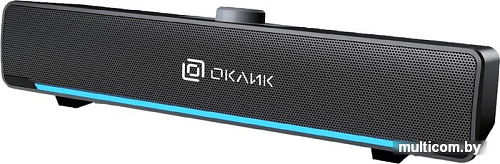 Акустика Oklick OK-537S