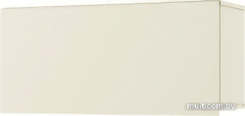 Шкаф распашной Anrex Modern 1D/87-30 (персидский жемчуг)