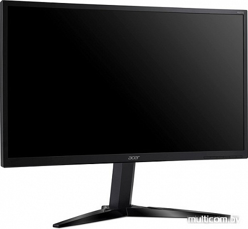 Монитор Acer KG241bmiix