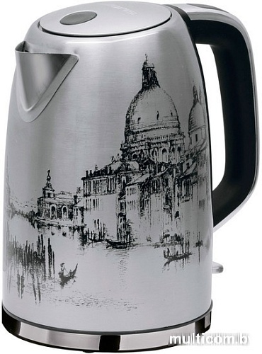 Чайник Polaris PWK 1763CA Italy