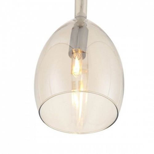 Подвесная люстра ST Luce Brichere SL373.313.01