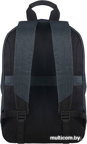 Рюкзак Samsonite Sonicsurfer 15.6" (джинс)