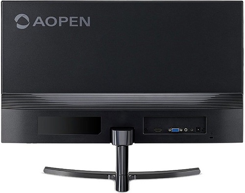Монитор AOPEN 24ML2Ybix