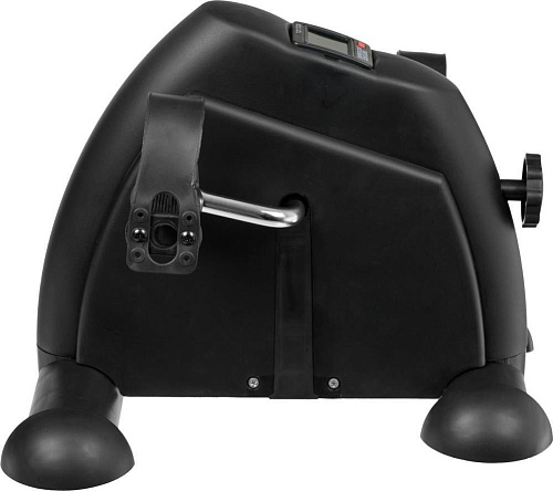 Bradex SF 0824