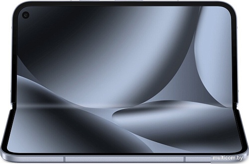 Телефон Google Pixel 10 Pro Fold 16GB/256GB (лунный камень)