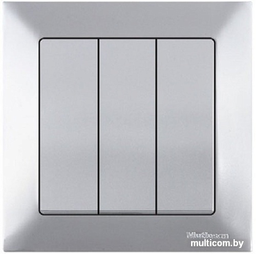 Выключатель Mutlusan Daria 2120 409 0182