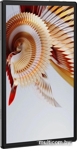 Планшет Chuwi Hi10 XPro Edition 4GB/128GB (серый)