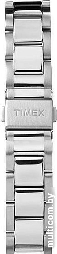 Наручные часы Timex TW2R24900