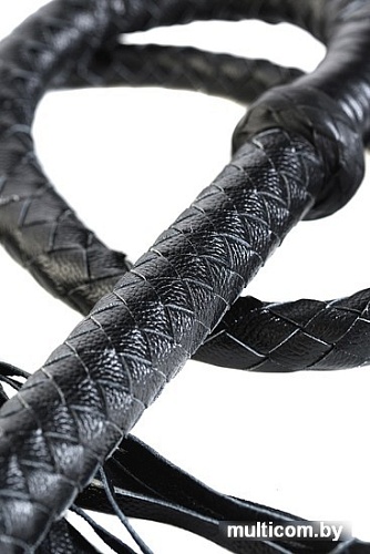 Плеть TOYFA 700016