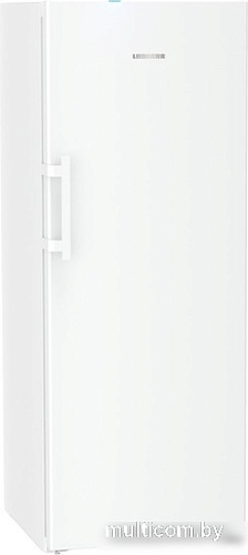 Морозильник Liebherr FNc 727i Peak NoFrost