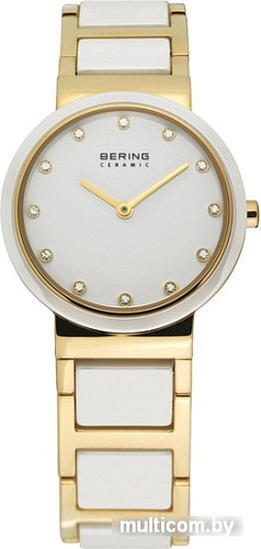 Наручные часы Bering 10729-751