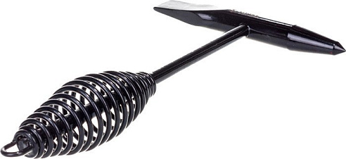 Молоток TOPEX 02A930