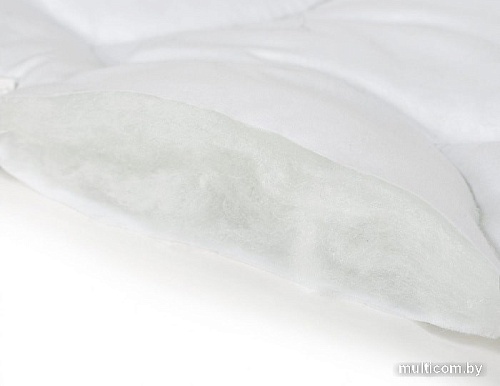 Одеяло АртПостель Лебяжий пух 172x205 2315