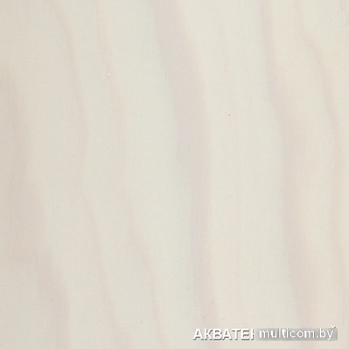 Пропитка Акватекс Пропитка на алкидной основе (белый, 10 л)