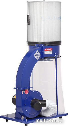 Станок Белмаш DC2500MC-AT D140A