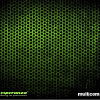 Коврик для мыши Esperanza EA146G