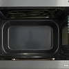 Микроволновая печь Hisense H20MOBS4H