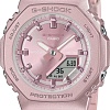 Наручные часы Casio GMA-P2100ST-4A
